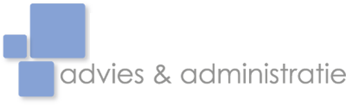 Mateman advies & administratie