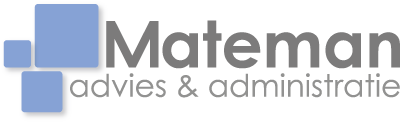 Mateman advies & administratie